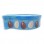 easter candy gifts