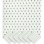 napkins green allover, Bastide, Marat d'Avignon