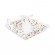 Lined bread basket Cervin