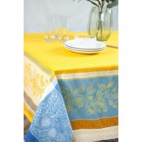 magasin linge de table