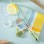 napkin ideas