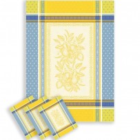 torchon cuisine coton - torchon couleur