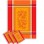 kitchen towel designs