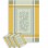 home collection kitchen towel