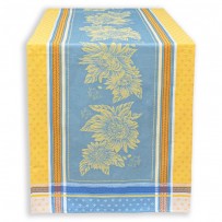 damask table runners - buy table runners online