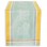 colourful table runners - high end table runners