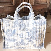 tote bags for women