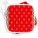 Kitchen pot holders Avignon (X2)