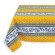 Dining table cloth, Avignon stripe by Marat d’Avignon®