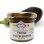 gourmet gift ideas - eggplants cream