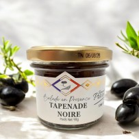 tapenade