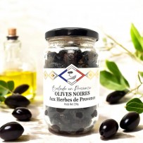 olives-herbes-provence