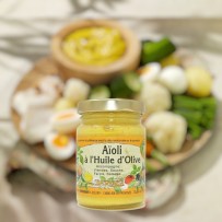 aioli