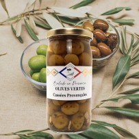 olives-cassees