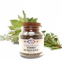 herbes-de-provence