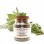 Dried herbes de Provence