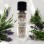 camargue salt with herbes de provence