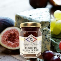 confit-figue