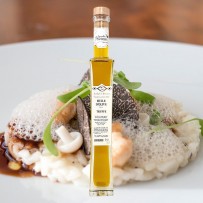 huile-olive-truffe