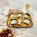 Provence grocery food specialties