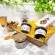 Gourmet Provence aperitif gift
