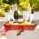 prestige aperitif gift box