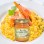 sauce rouille pour poisson