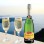 clairette de die