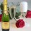 clairette de die - 'Champagne of Provence