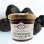 Black olive truffle aroma