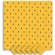 Napkin set printed Avignon by Marat d'Avignon® (x6)