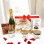 Luxury Provencal food hamper for two