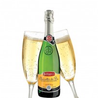 clairette de Die