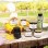 french regional food specialties - Provence