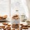 almond cookies