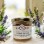 rabbit terrine with garrigue flavors