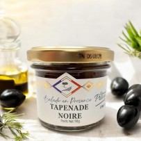tapenade