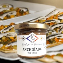 anchoiade
