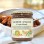 wild boar stew - traditional french meals