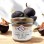 duck terrine with figs