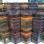 traditional artisanal jam - corporate holiday gift baskets