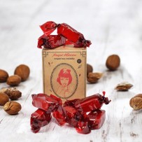 nougat noisette