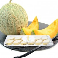 traditional calisson from aix en provence