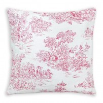 square cushion covers
