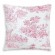 Housse coussin pour salon Coraline