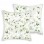 zippered throw pillow covers