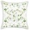 throw pillow cover sets - living room decor ideas