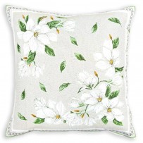 decorative cushion cover - interior decoration