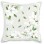 decorative cushion cover - interior decoration