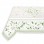 rectangle table cover - table cloth online - square card table tablecloth - tablecloths and runners